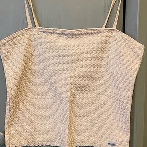 Cleaning out my closet!